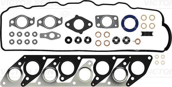 Gasket Kit, cylinder head